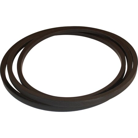 AM191291C1 191291C1 Grain Tank Unloader Drive Belt Fits Case Ih Combine